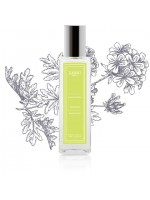 Danbi Premium Perfume Geranium